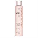 MIRIAMQUEVEDO Hair Boost Multiplying Intensive Shampoo 200 ml